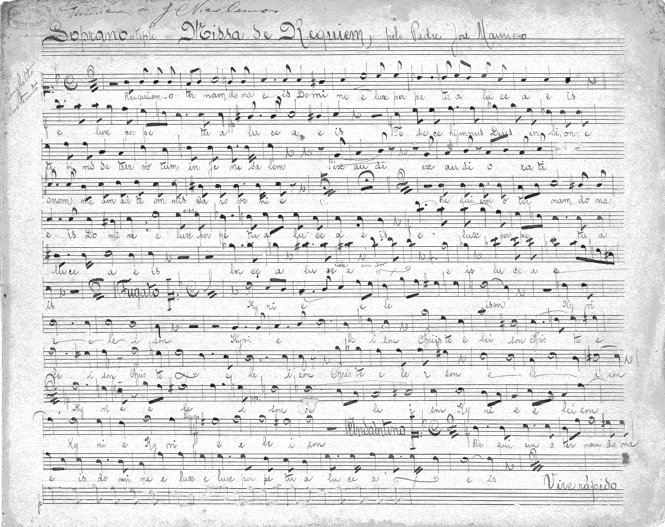 110s1.gif (501415 bytes)