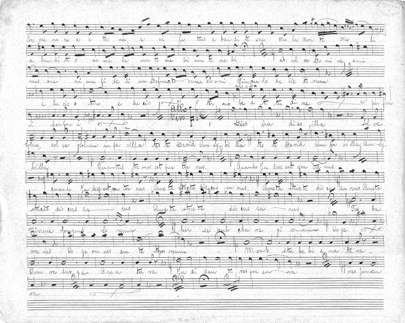 110s2.gif (477914 bytes)