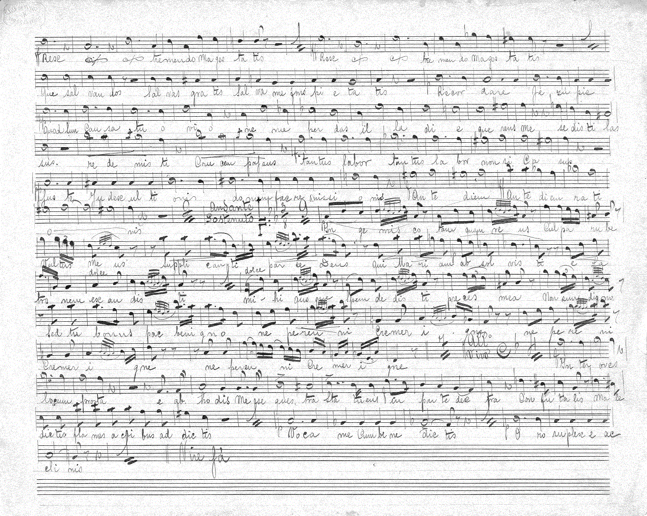 110s3.gif (471730 bytes)