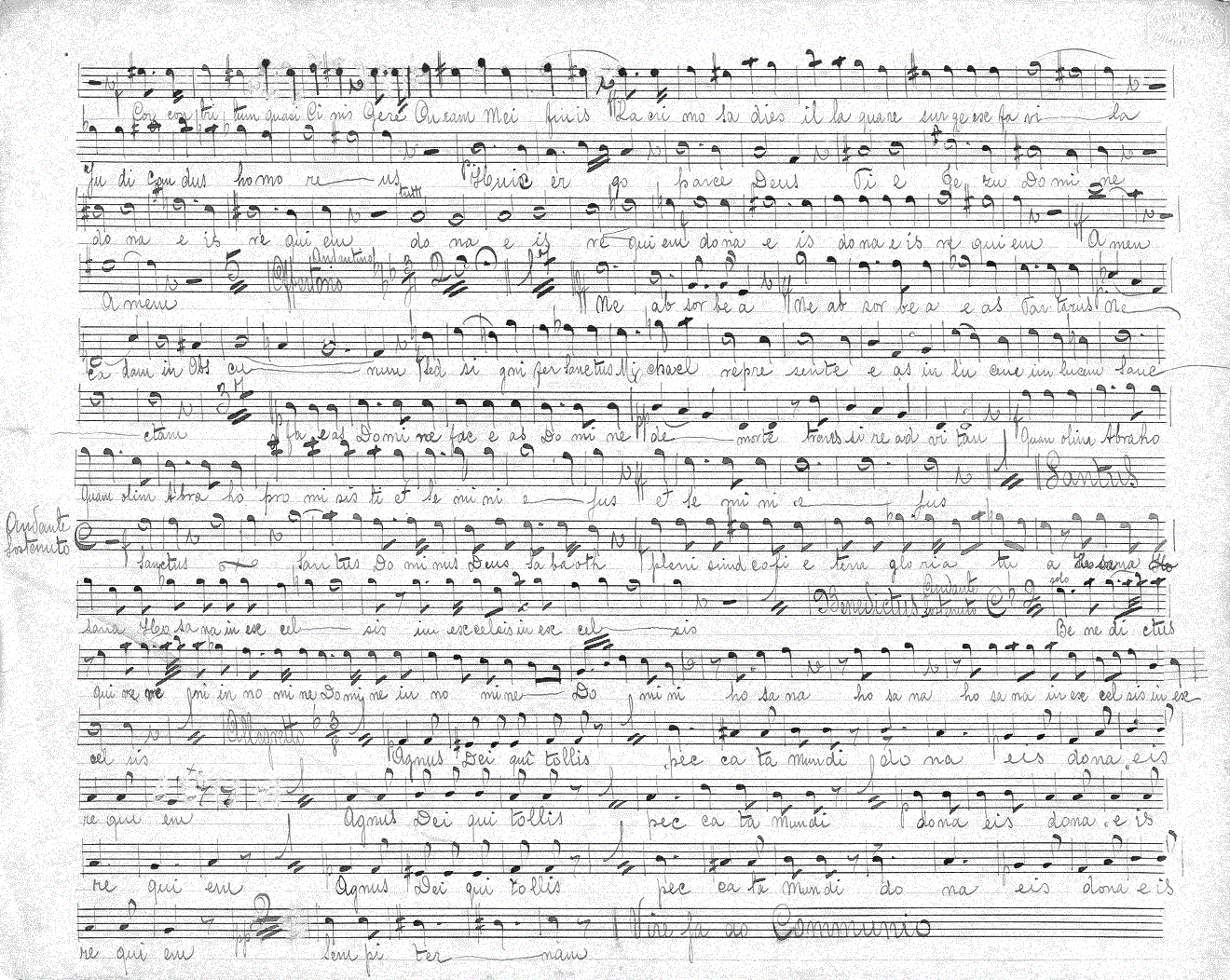 110s4.gif (485658 bytes)