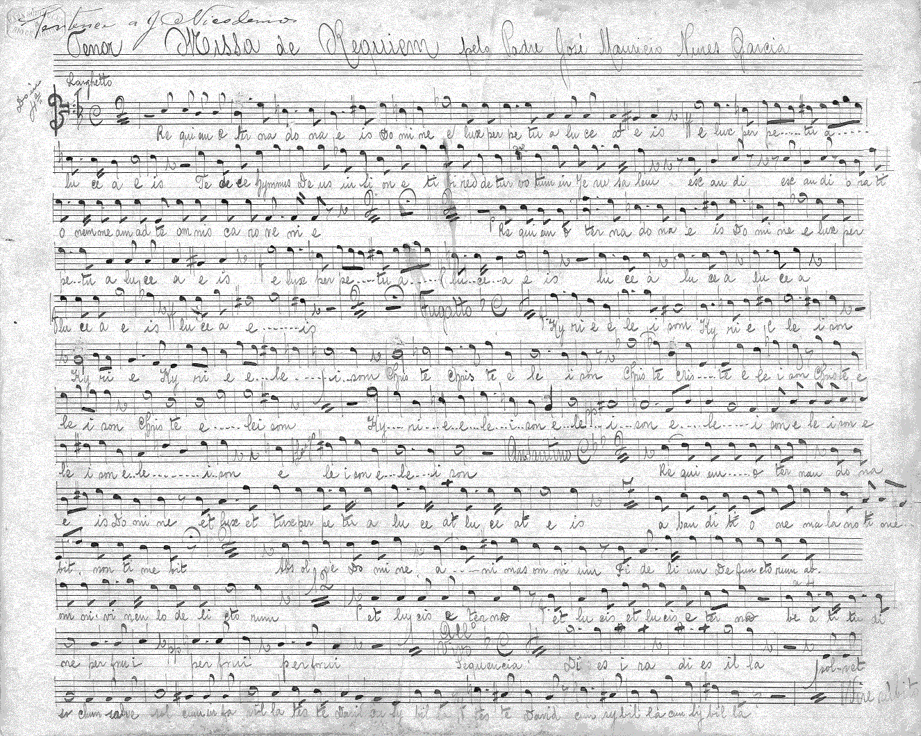 110t1.gif (526097 bytes)