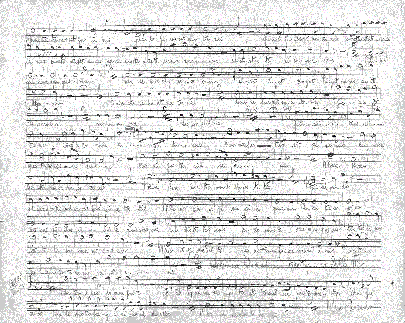 110t2.gif (525833 bytes)