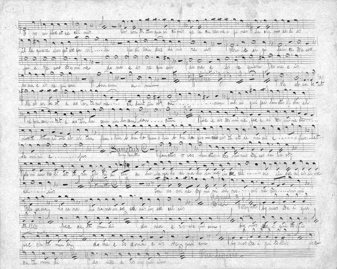 110t3.gif (525921 bytes)