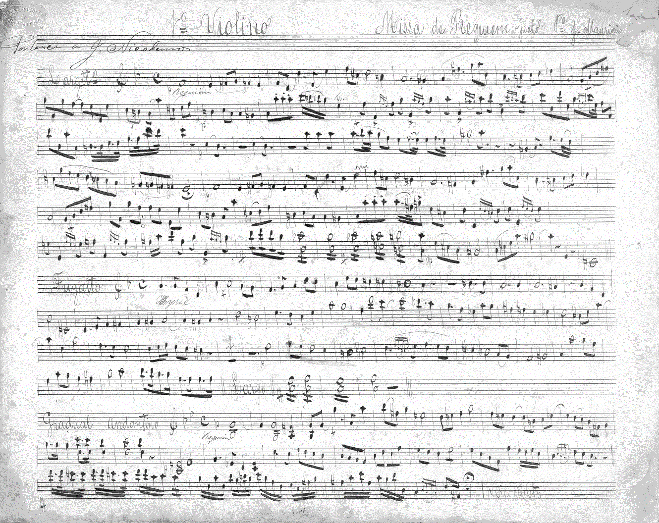 110v11.gif (499387 bytes)