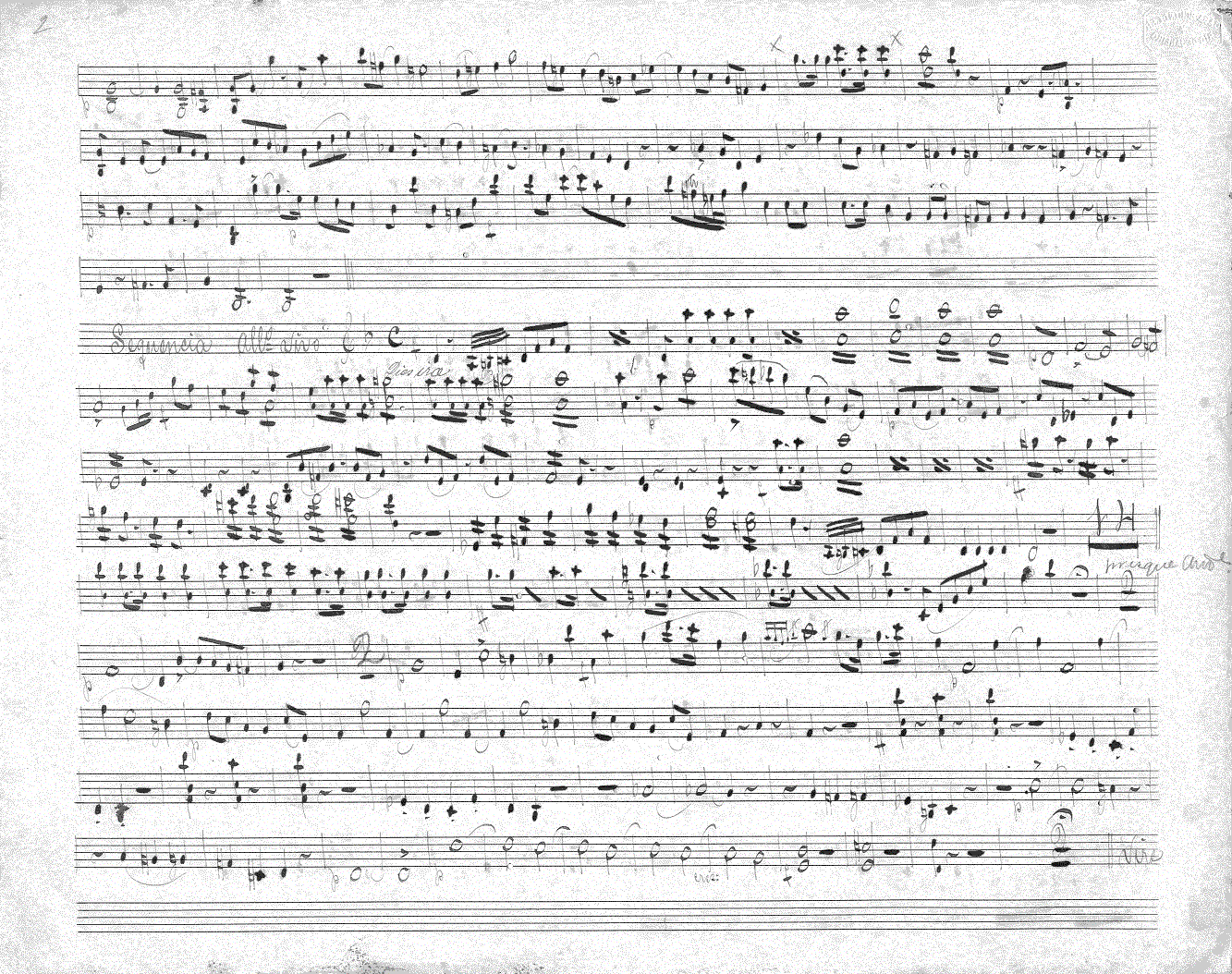 110v12.gif (485899 bytes)