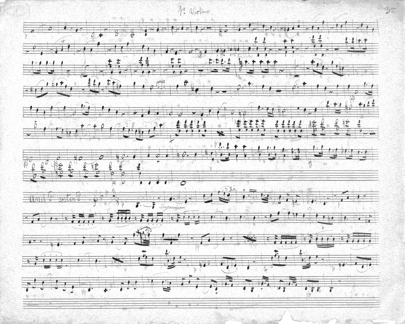 110v13.gif (491600 bytes)