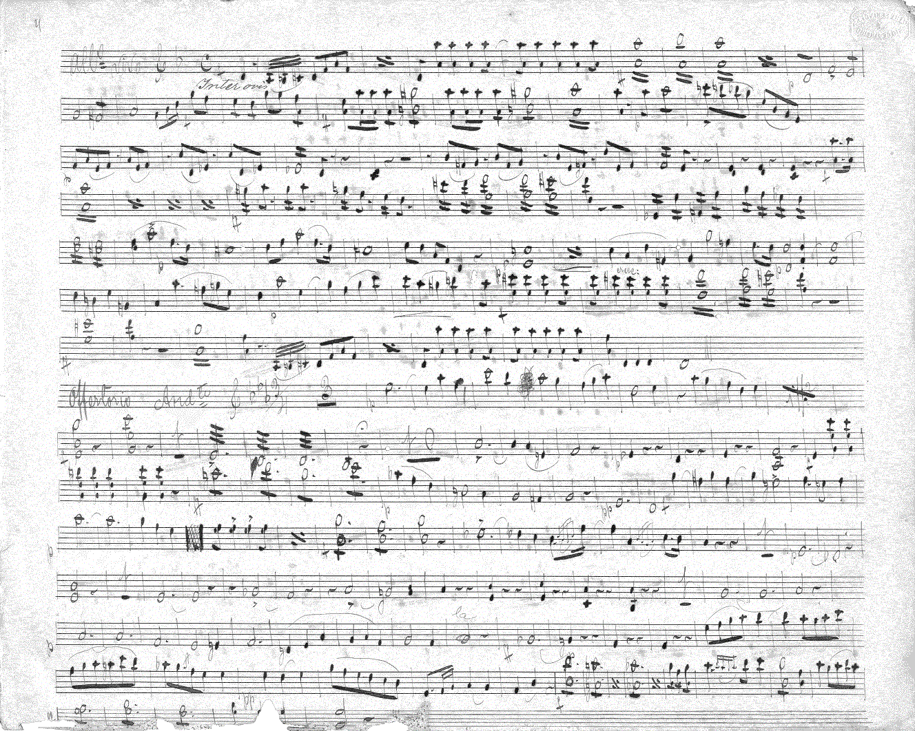 110v14.gif (503388 bytes)