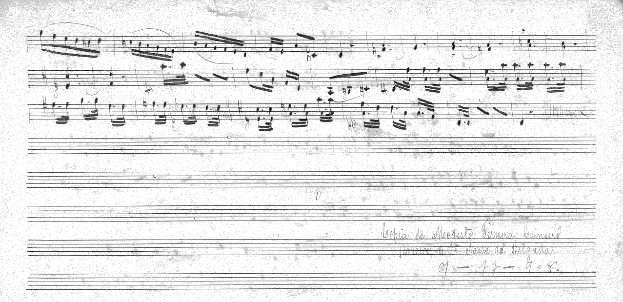 110v16.gif (281986 bytes)