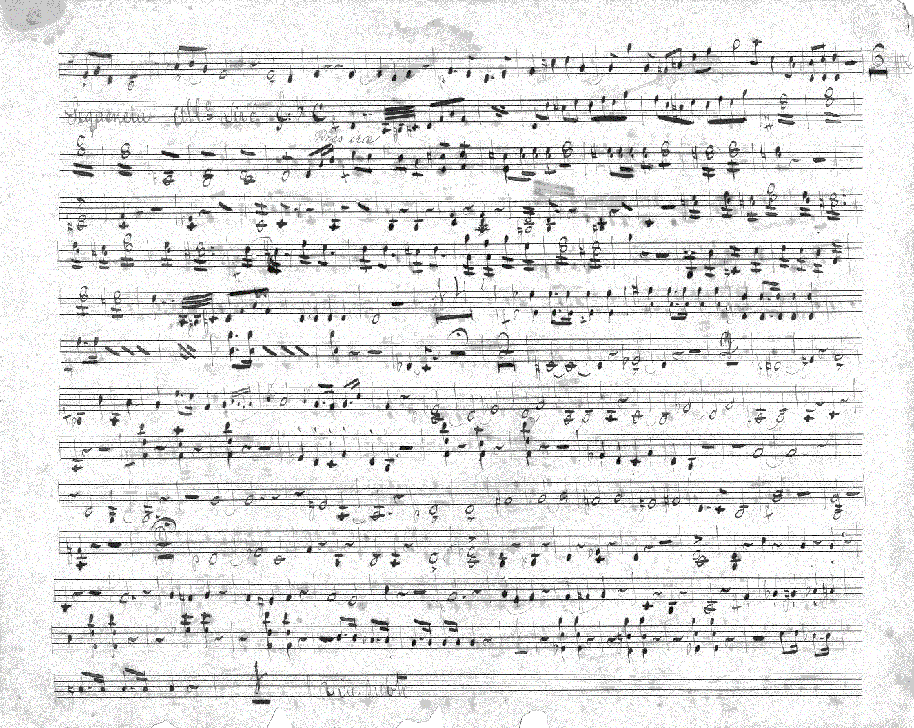 110v22.gif (502162 bytes)