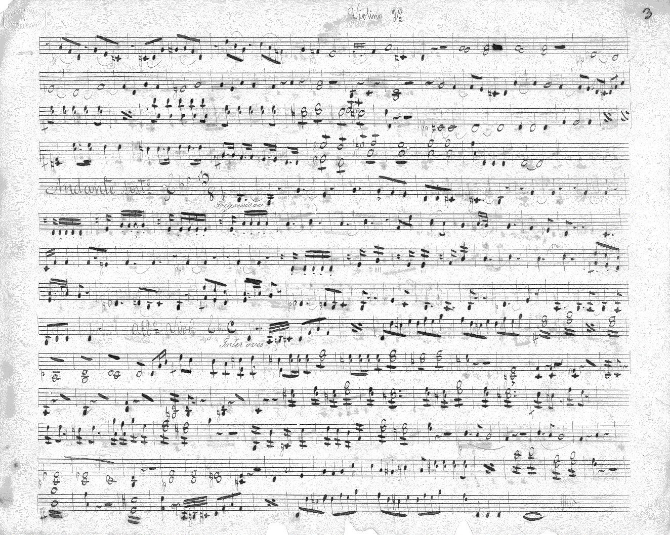 110v23.gif (510037 bytes)