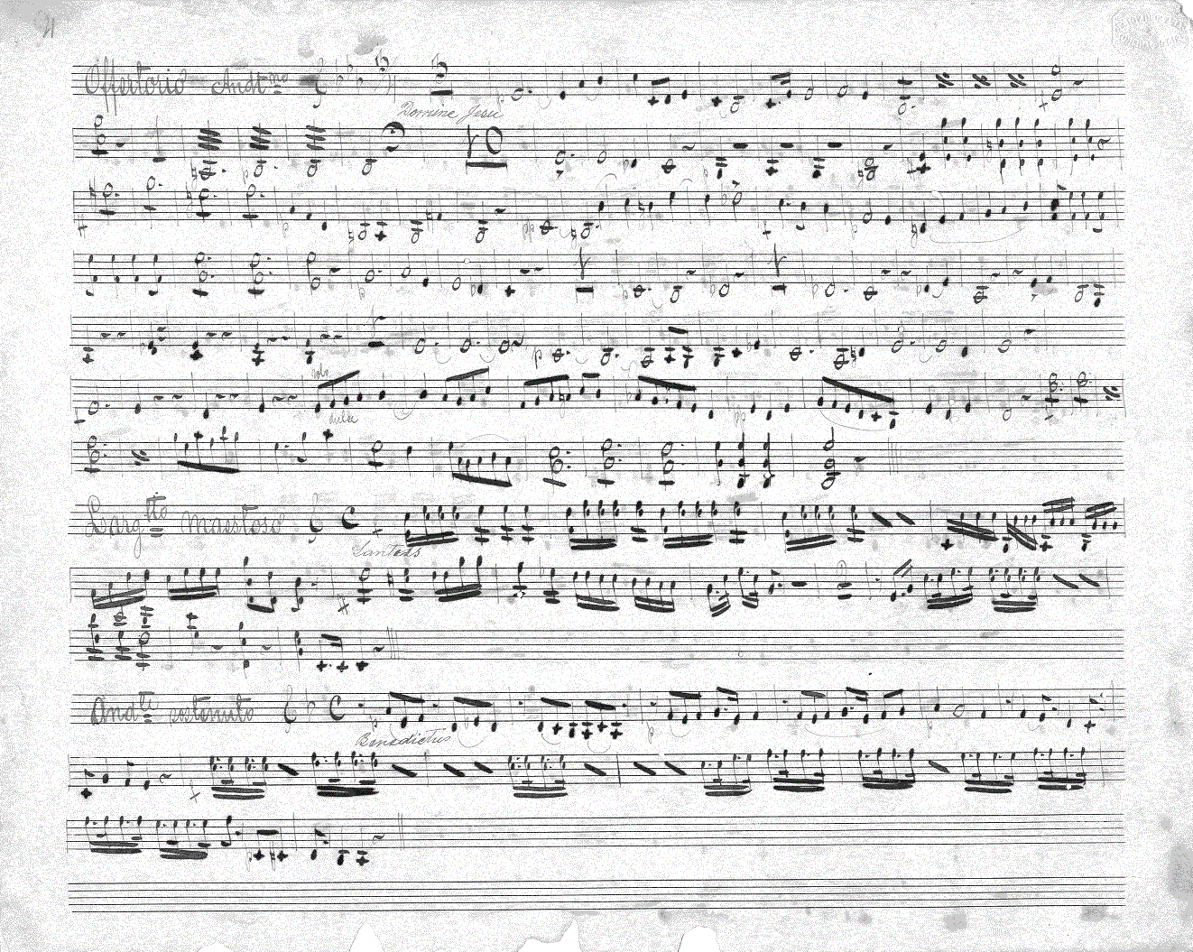 110v24.gif (496128 bytes)