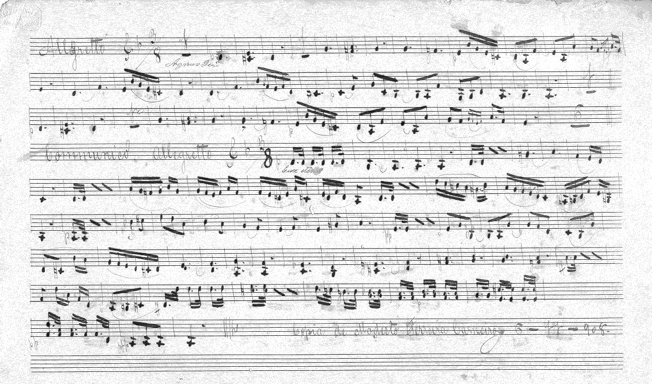 110v25.gif (384851 bytes)