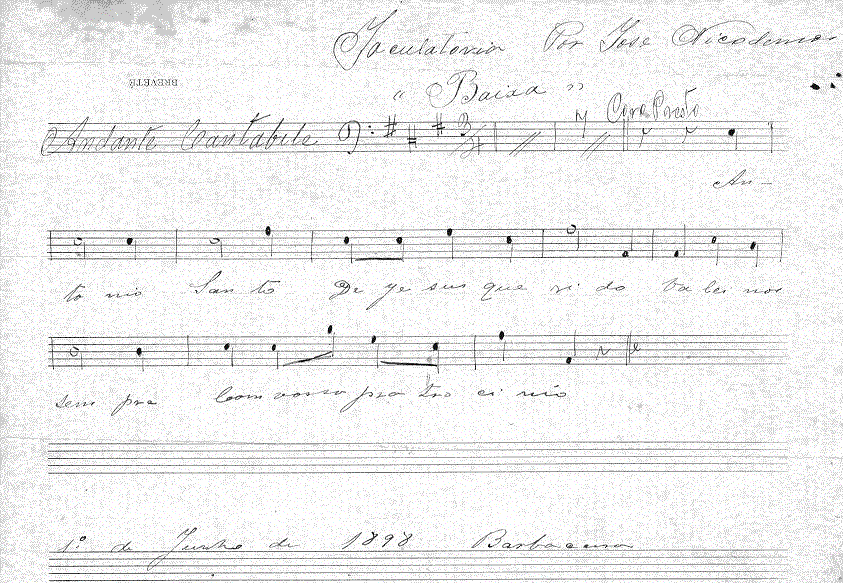 111b1.gif (172029 bytes)