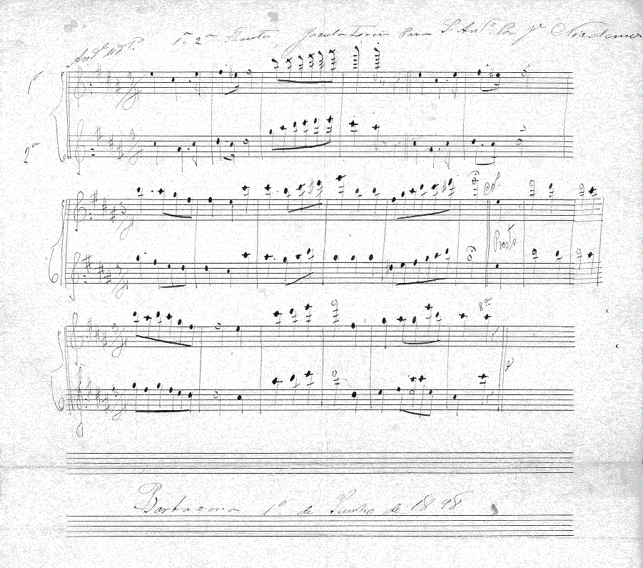 111fl1.gif (245202 bytes)