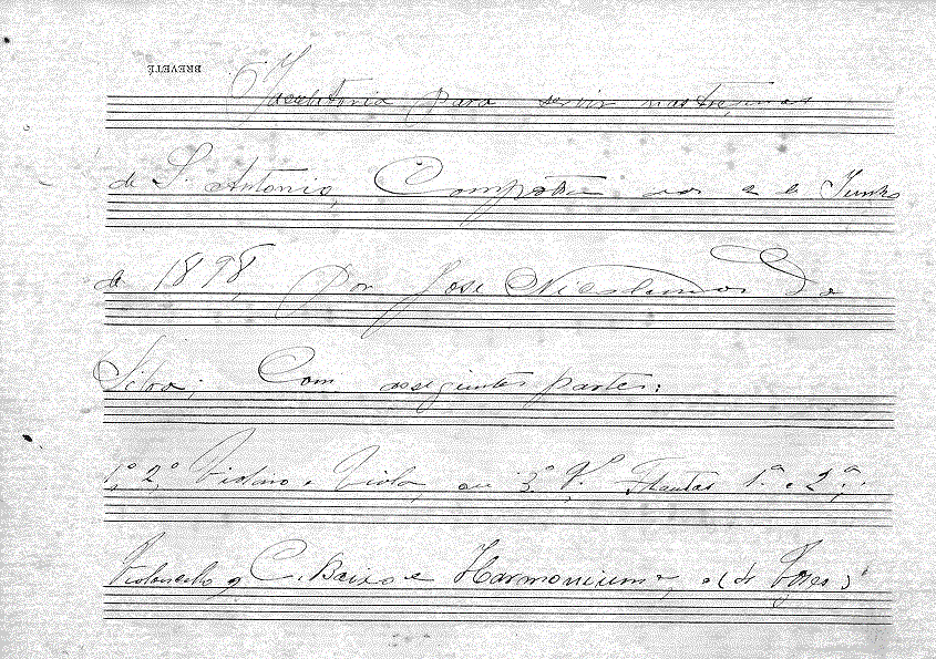 111hm1.gif (157256 bytes)