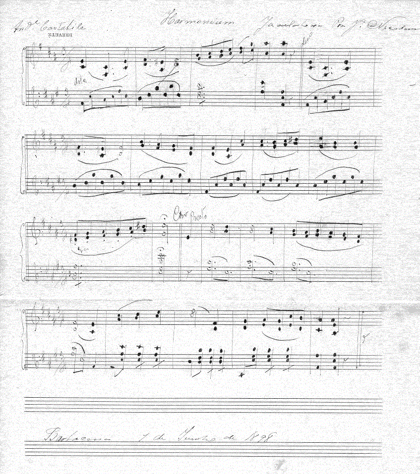 111hm2.gif (282282 bytes)