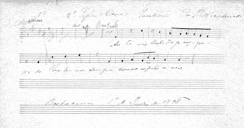 111s1.gif (126216 bytes)