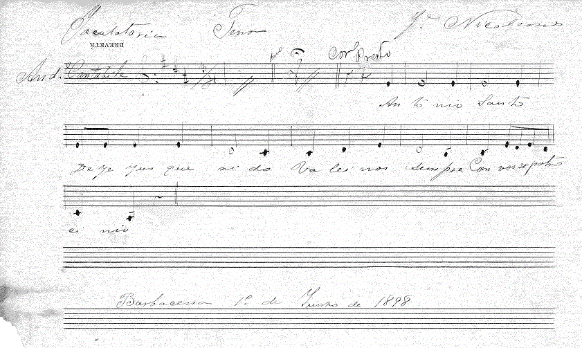 111t1.gif (142696 bytes)