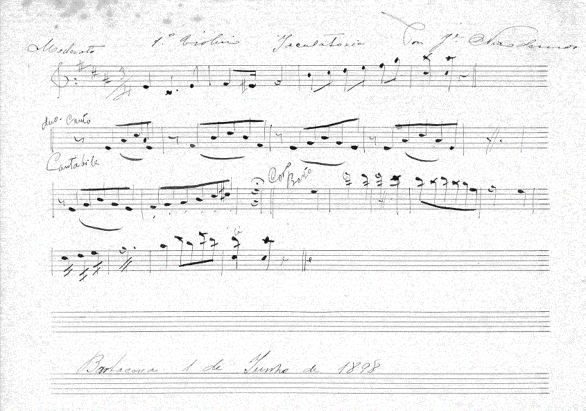 111v11.gif (166073 bytes)