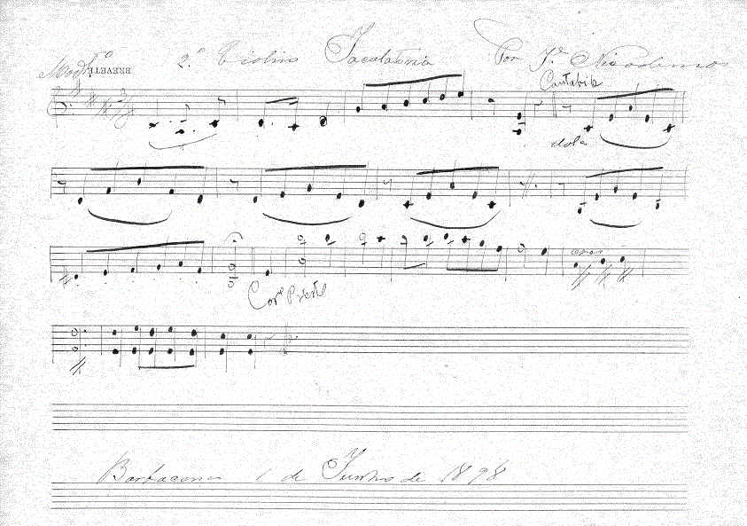 111v21.gif (165072 bytes)