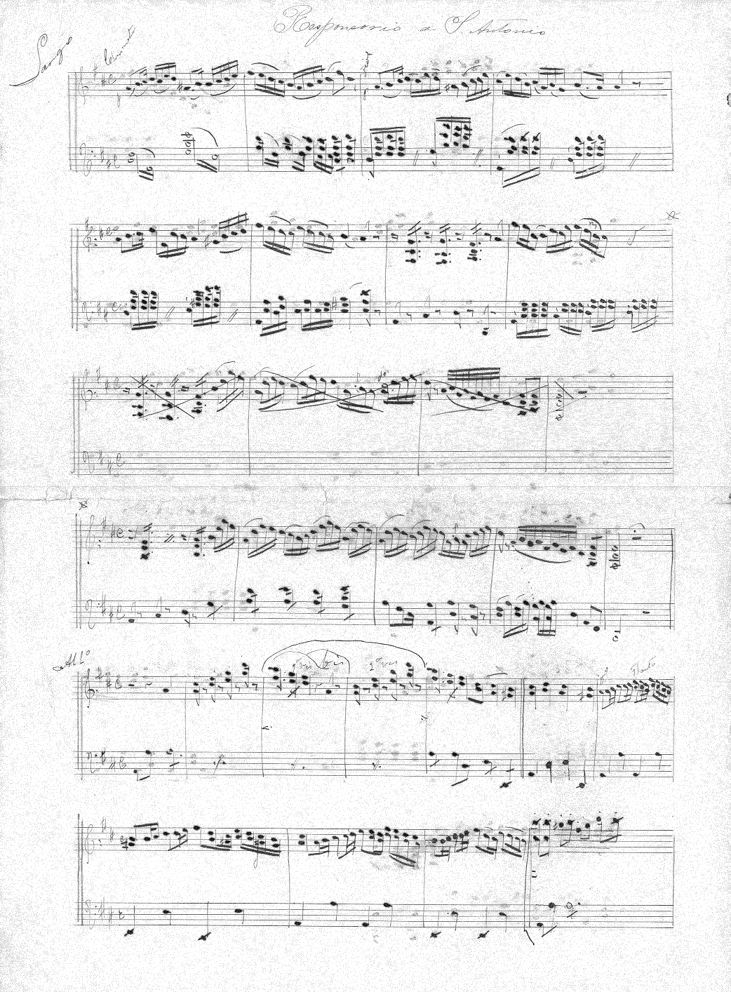 112hm2.gif (525662 bytes)