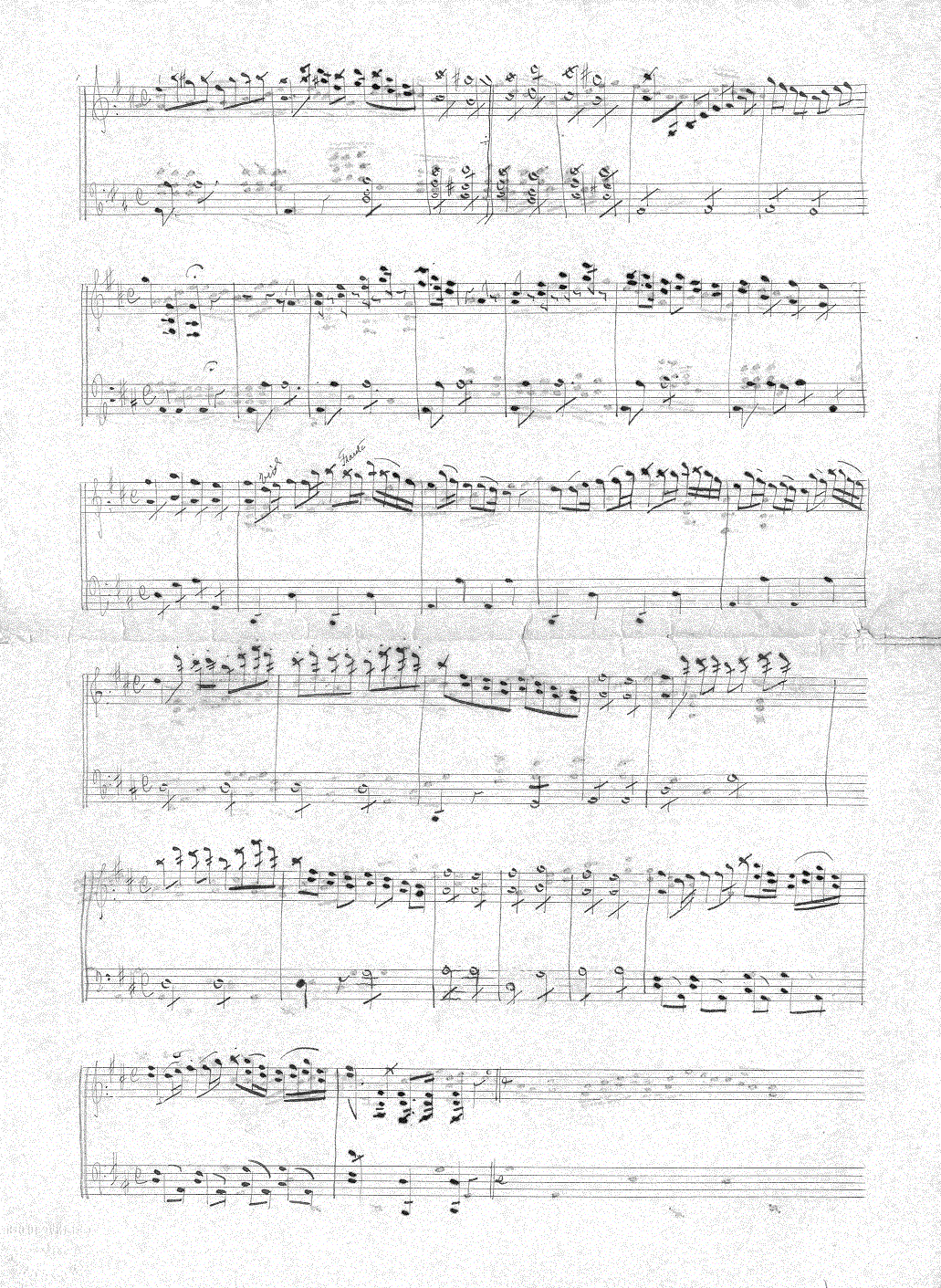 112hm3.gif (514545 bytes)