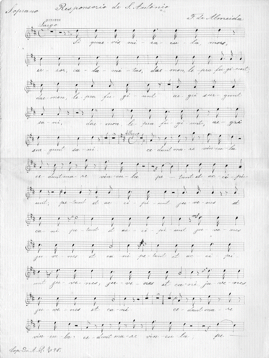 112s1.gif (369523 bytes)