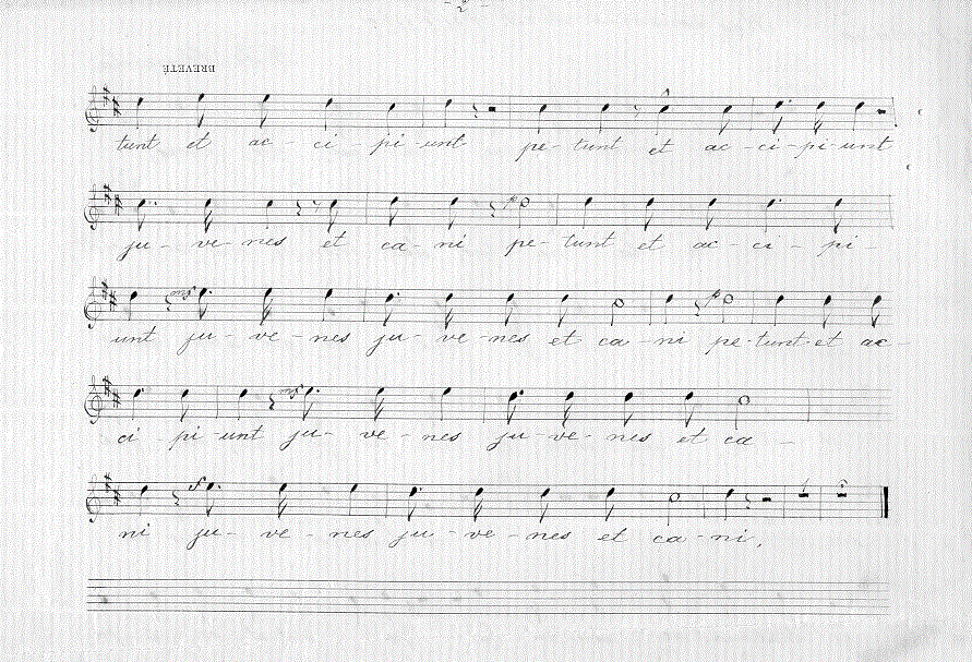 112s2.gif (180722 bytes)