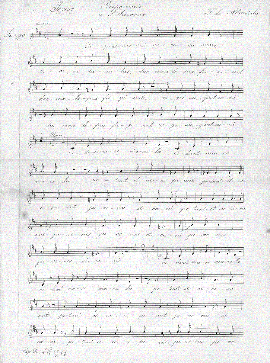 112t1.gif (355605 bytes)