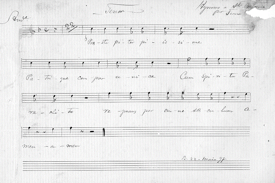 112t11.gif (169964 bytes)