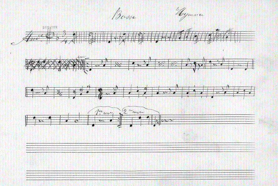 113cb11.gif (180051 bytes)