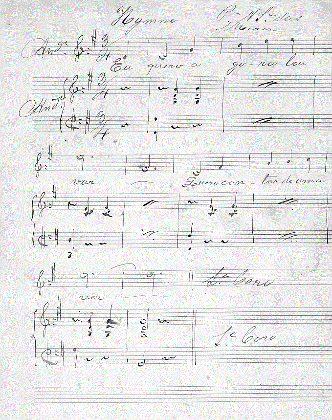 113chm1.gif (198208 bytes)