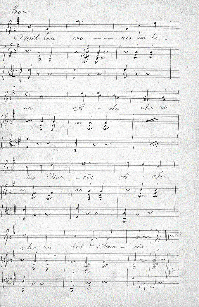 113chm2.gif (238649 bytes)