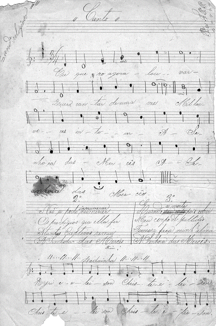 113chm3.gif (266560 bytes)