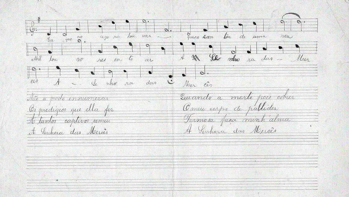 113chm4.gif (256067 bytes)