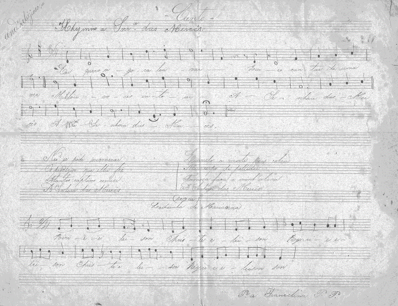 113s.gif (477302 bytes)