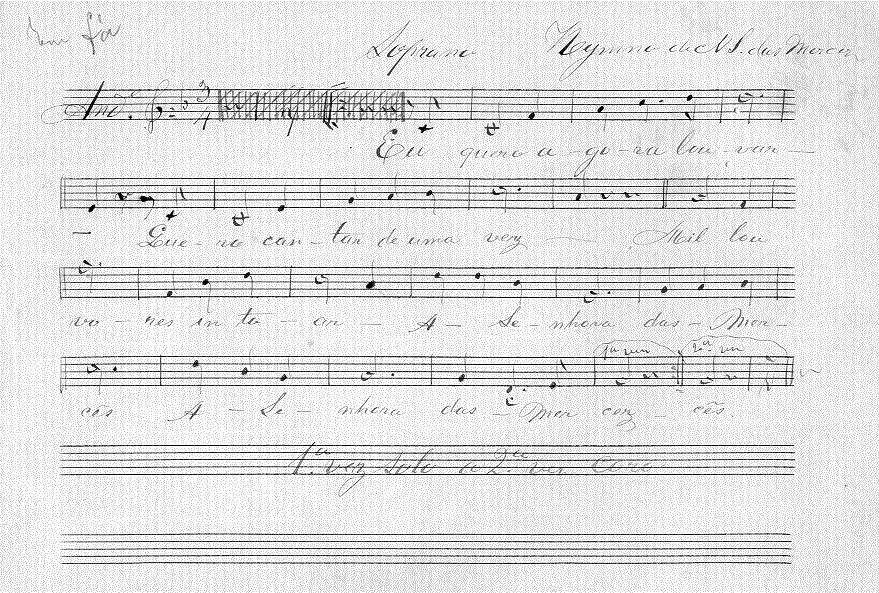 113s11.gif (78392 bytes)