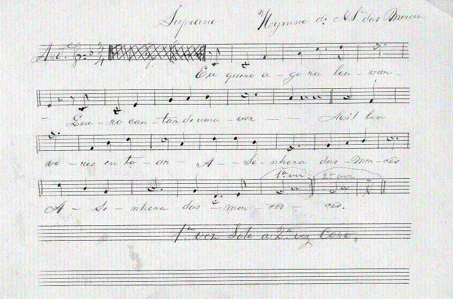 113s12.gif (179944 bytes)