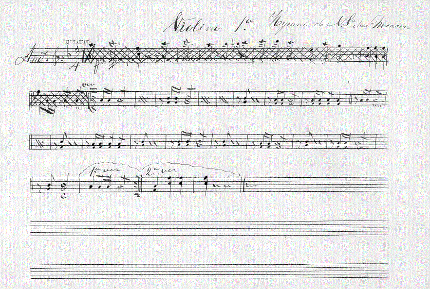 113v11.gif (179854 bytes)