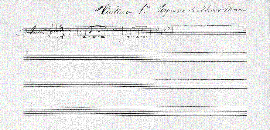 113v12.gif (114942 bytes)