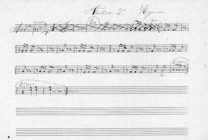 113v21.gif (171133 bytes)