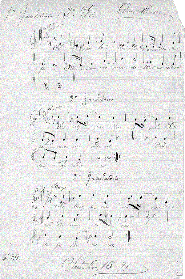 114a1.gif (199950 bytes)