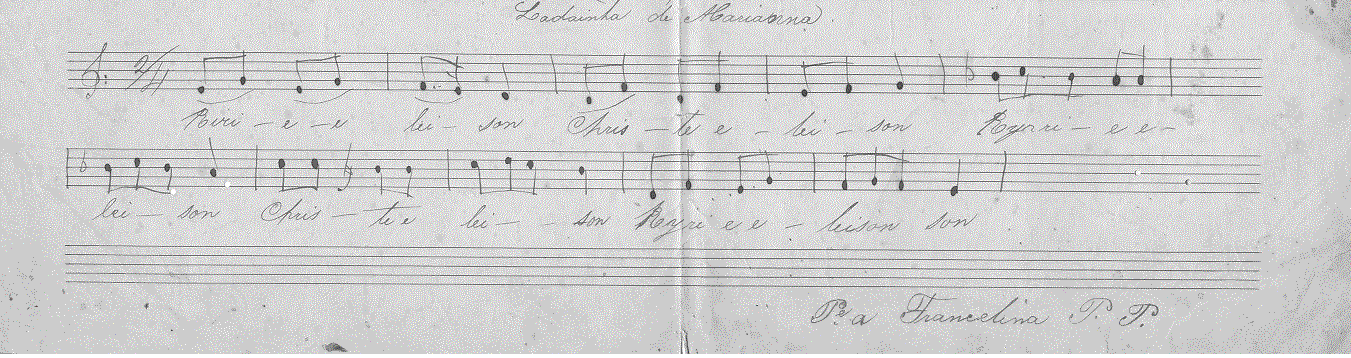 114s3.gif (154294 bytes)