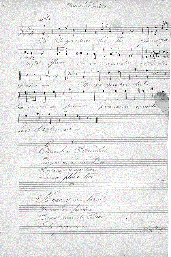 114ssolo2.gif (189031 bytes)