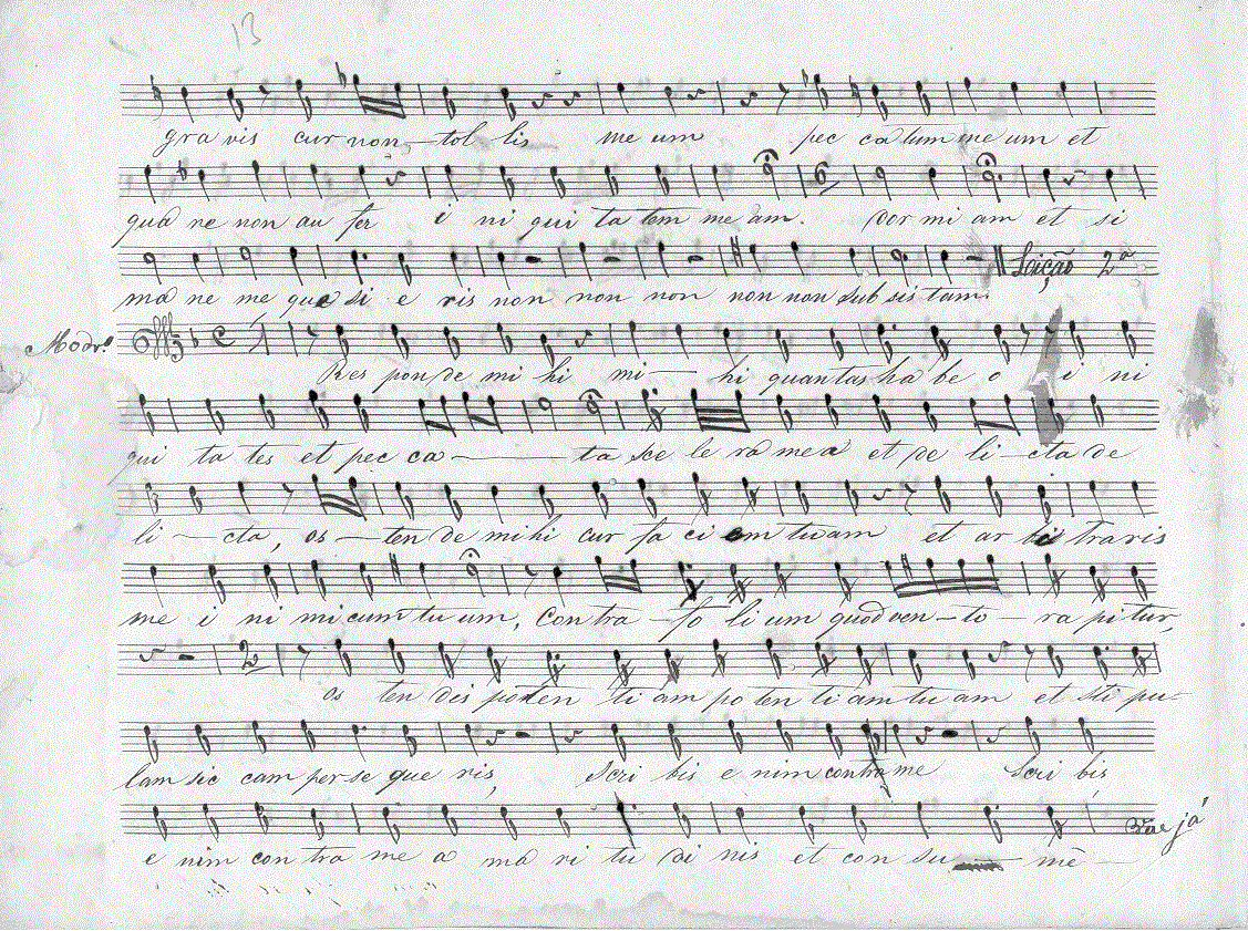 115a12.gif (356561 bytes)