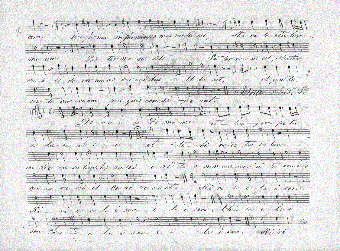 115a14.gif (356579 bytes)