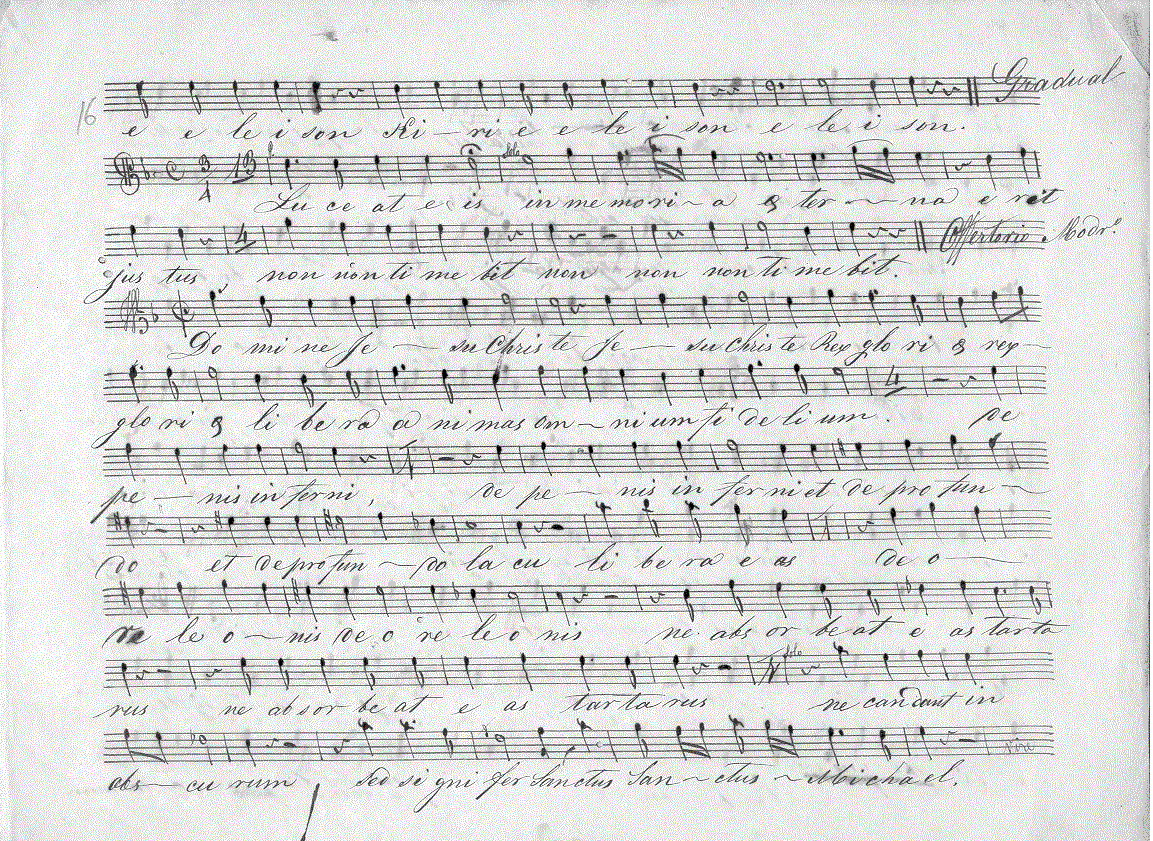 115a15.gif (374751 bytes)