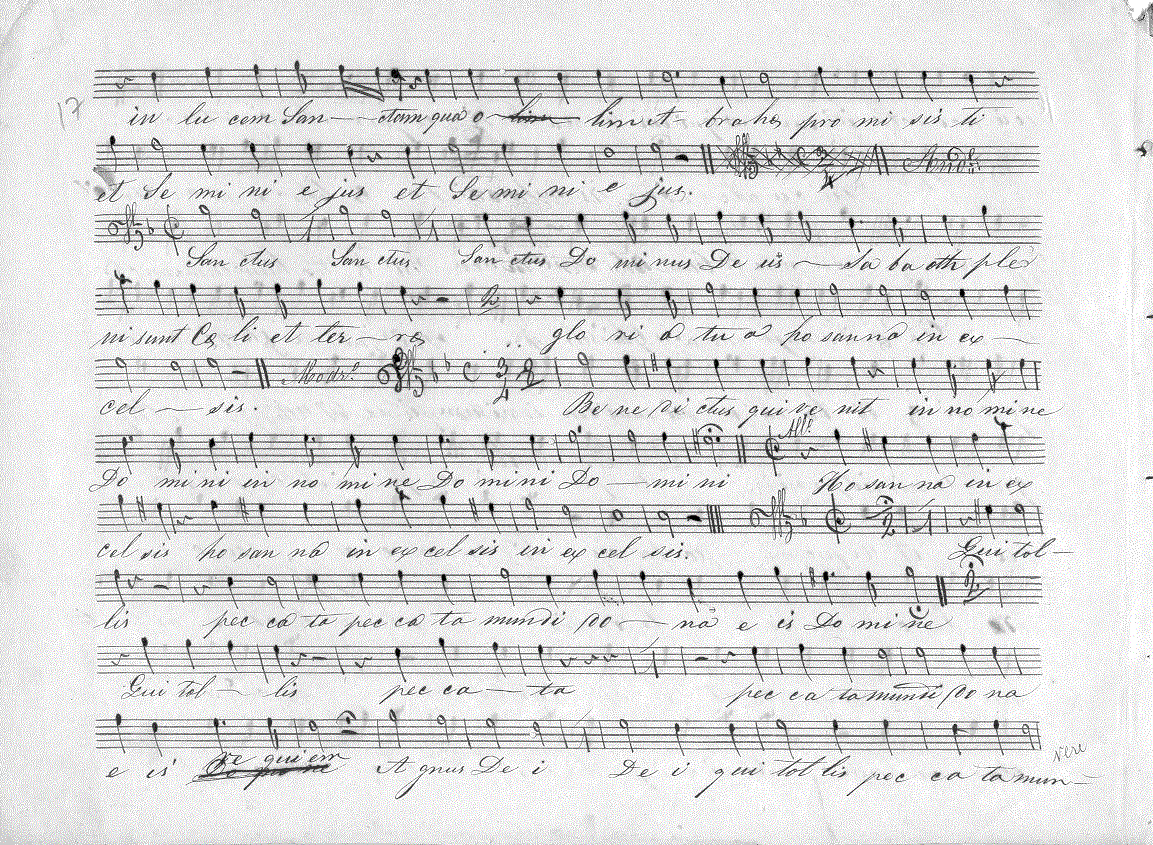 115a16.gif (373031 bytes)