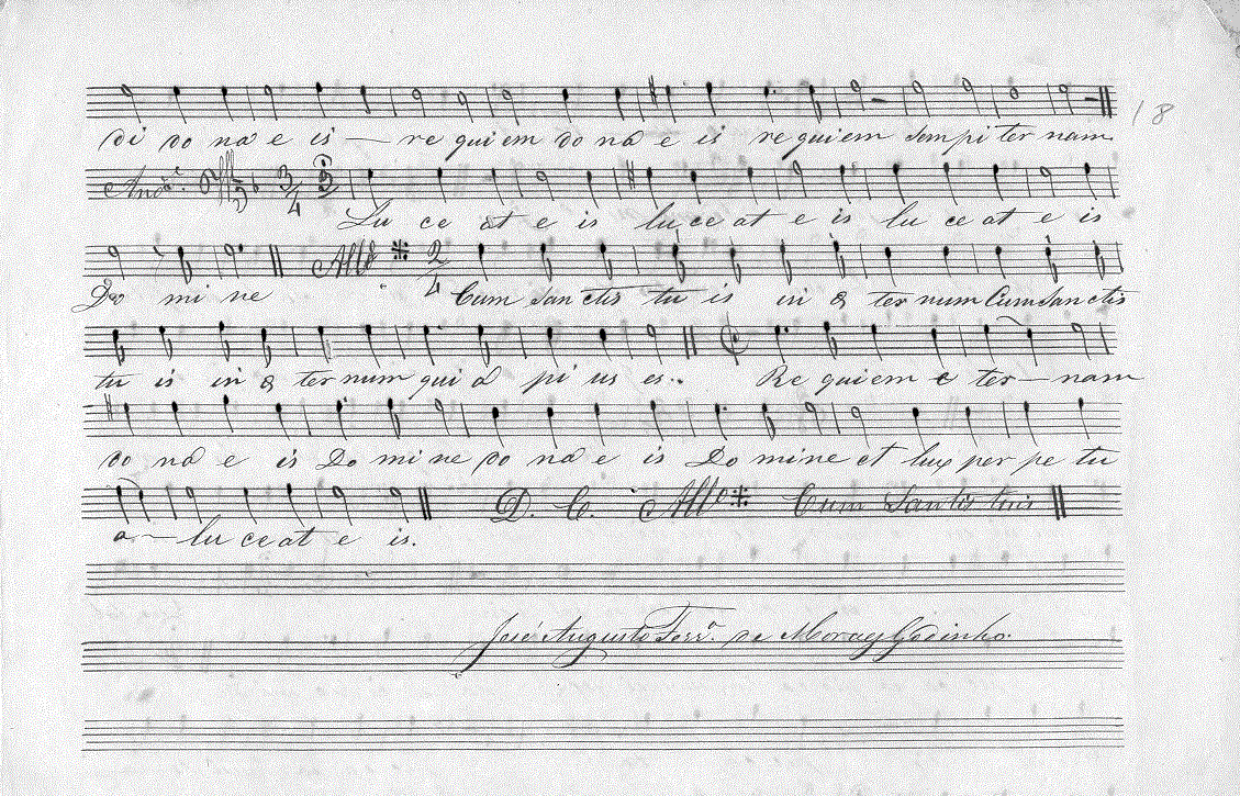 115a17.gif (308737 bytes)