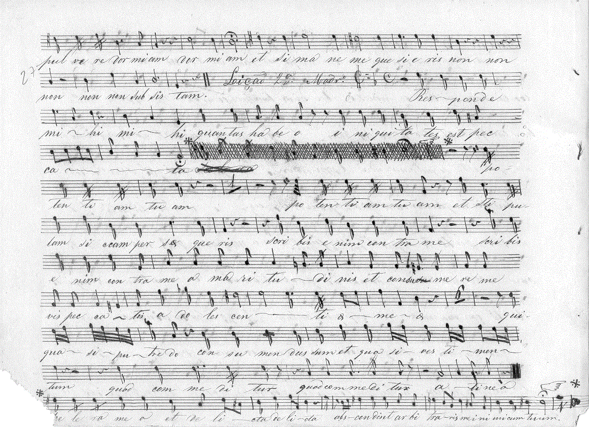 115b12.gif (368521 bytes)